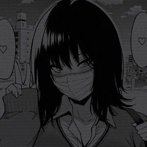 Meet your Posher, Archie